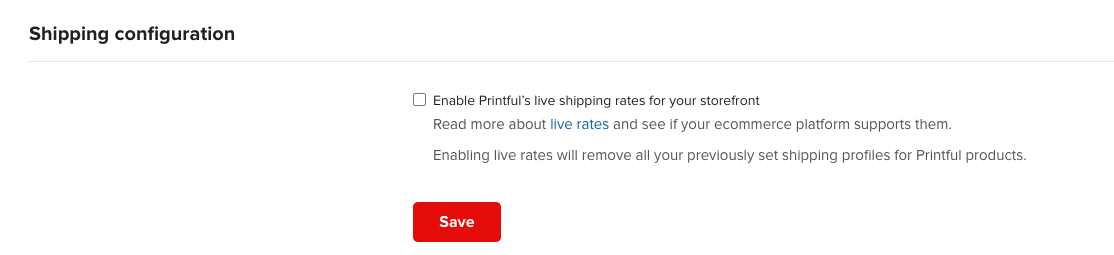 settingsshipping.png