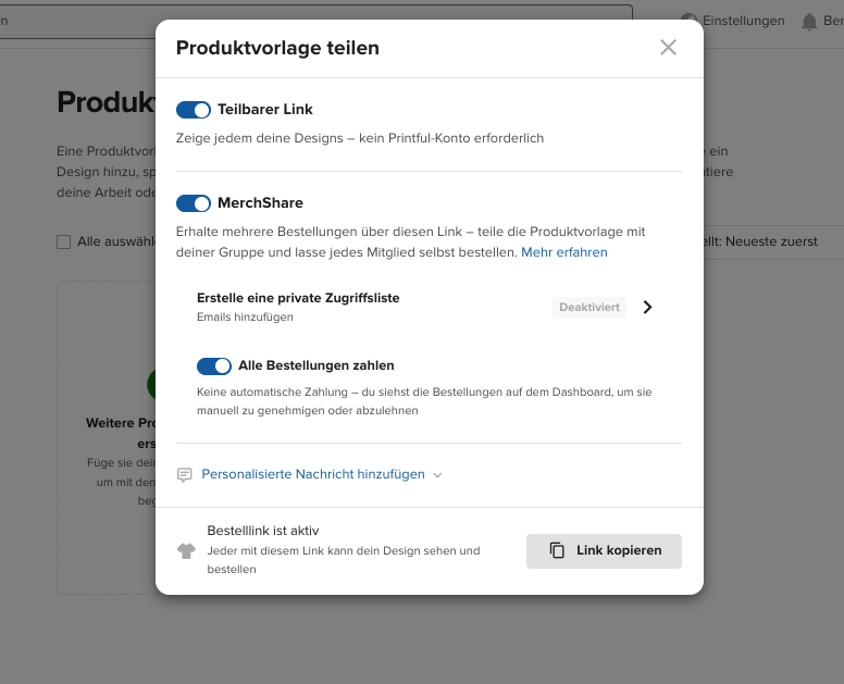 MerchShare zahlen.png
