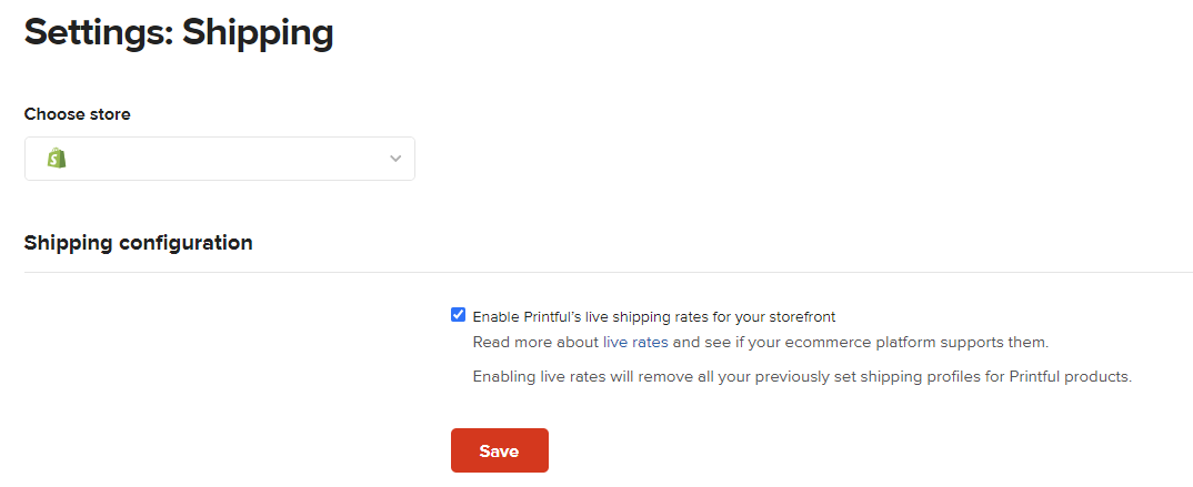 Enable live shipping rates.png