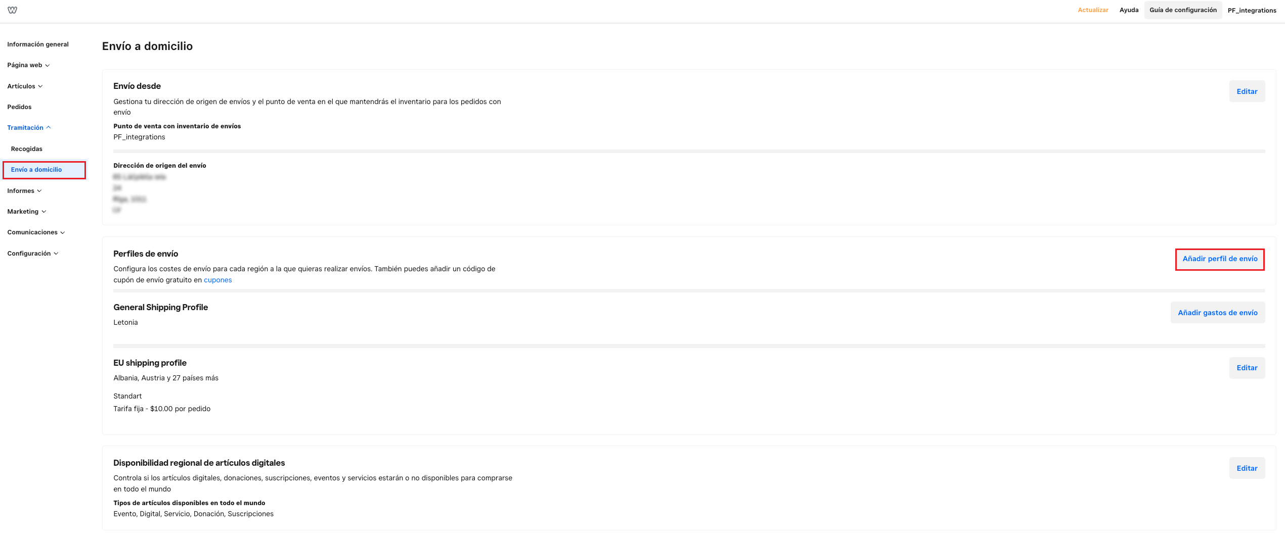captura-envios-weebly.png