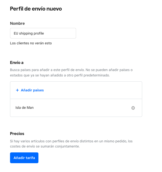 captura-envios-weebly-perfil.png