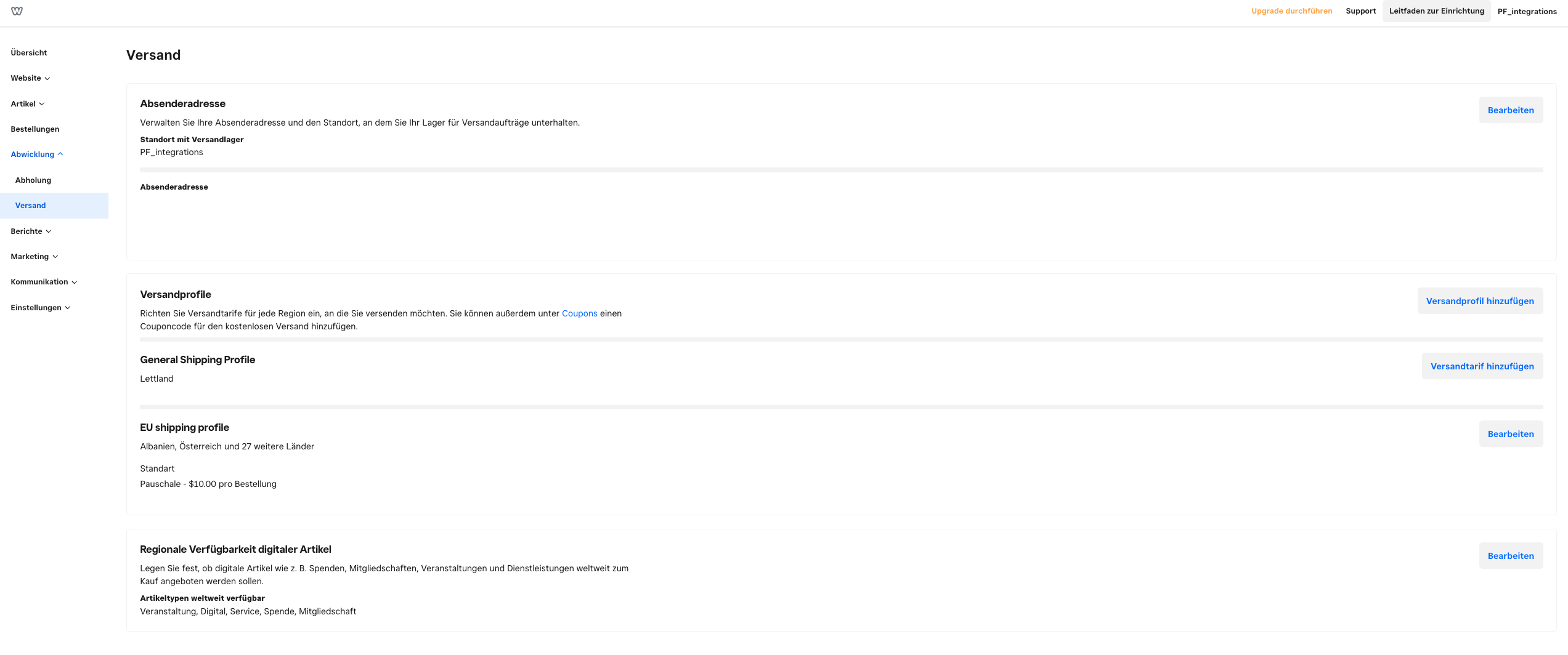 German Weebly.png