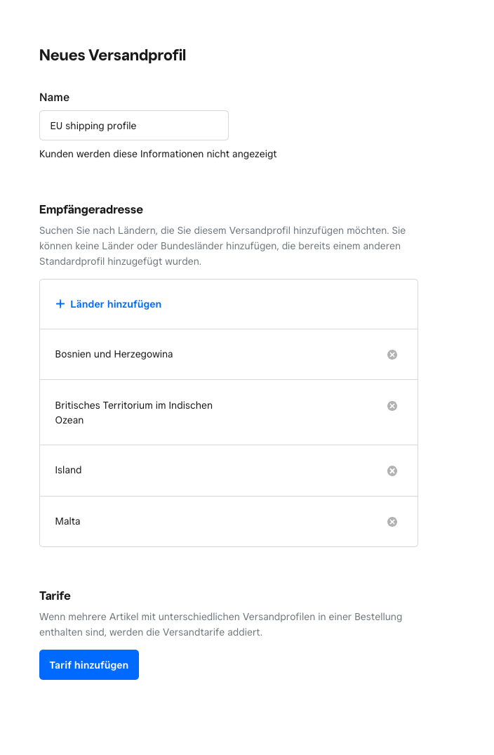 German Weebly 1.png